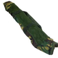 Slings Cotswold Aquarius Specialist Floater Sling + Sleeve 19 Slings Cotswold Aquarius Specialist Floater Sling + Sleeve