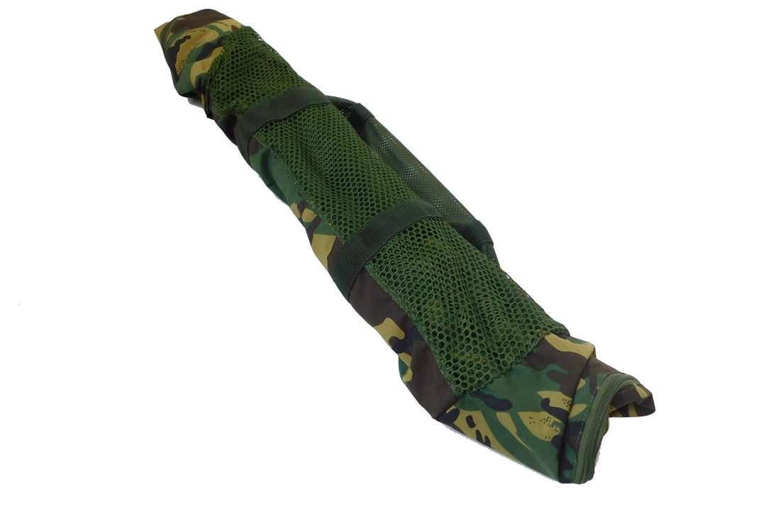 Slings Cotswold Aquarius Specialist Floater Sling + Sleeve 6 Slings Cotswold Aquarius Specialist Floater Sling + Sleeve