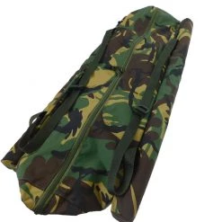 Slings Cotswold Aquarius Specialist Floater Sling + Sleeve 20 Slings Cotswold Aquarius Specialist Floater Sling + Sleeve