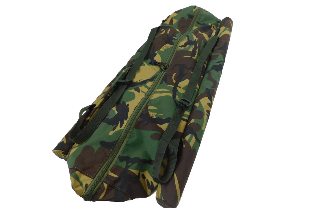 Slings Cotswold Aquarius Specialist Floater Sling + Sleeve 7 Slings Cotswold Aquarius Specialist Floater Sling + Sleeve