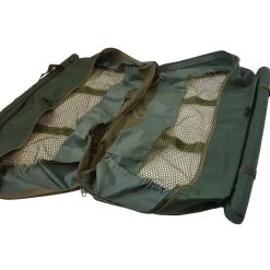 Slings Cotswold Aquarius Specialist Floater Sling + Sleeve 15 Slings Cotswold Aquarius Specialist Floater Sling + Sleeve