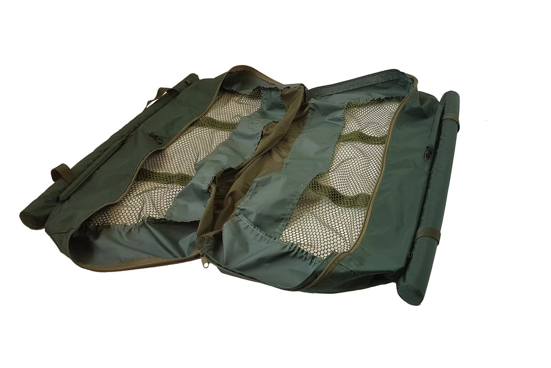 Slings Cotswold Aquarius Specialist Floater Sling + Sleeve 2 Slings Cotswold Aquarius Specialist Floater Sling + Sleeve
