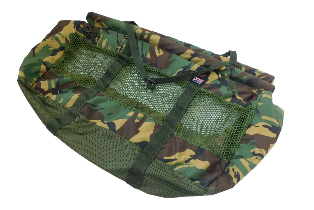 Slings Cotswold Aquarius Specialist Floater Sling + Sleeve 1 Slings Cotswold Aquarius Specialist Floater Sling + Sleeve