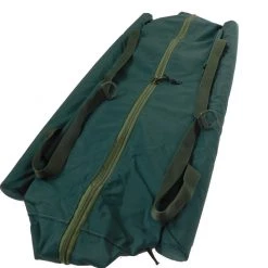 Slings Cotswold Aquarius Specialist Floater Sling + Sleeve 21 Slings Cotswold Aquarius Specialist Floater Sling + Sleeve