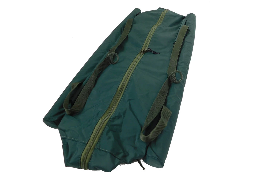 Slings Cotswold Aquarius Specialist Floater Sling + Sleeve 8 Slings Cotswold Aquarius Specialist Floater Sling + Sleeve