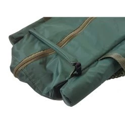 Slings Cotswold Aquarius Specialist Floater Sling + Sleeve 23 Slings Cotswold Aquarius Specialist Floater Sling + Sleeve