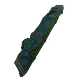 Slings Cotswold Aquarius Specialist Floater Sling + Sleeve 24 Slings Cotswold Aquarius Specialist Floater Sling + Sleeve