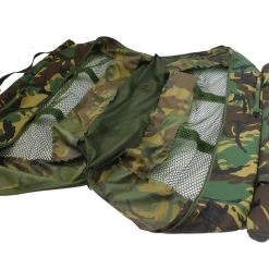 Slings Cotswold Aquarius Specialist Floater Sling + Sleeve 25 Slings Cotswold Aquarius Specialist Floater Sling + Sleeve