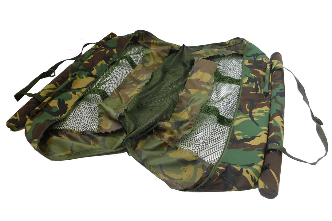 Slings Cotswold Aquarius Specialist Floater Sling + Sleeve 12 Slings Cotswold Aquarius Specialist Floater Sling + Sleeve