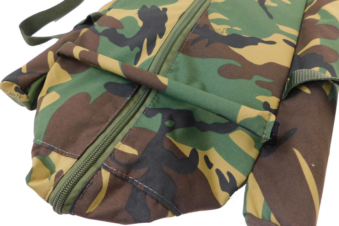 Slings Cotswold Aquarius Specialist Floater Sling + Sleeve 13 Slings Cotswold Aquarius Specialist Floater Sling + Sleeve