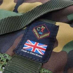 Slings Cotswold Aquarius Specialist Floater Sling + Sleeve 27 Slings Cotswold Aquarius Specialist Floater Sling + Sleeve