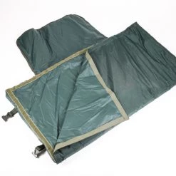 Cotswold Aquarius Ultra Specialist Roll-Up Mat + Carry Bag Fish Care