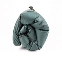 Cotswold Aquarius Ultra Specialist Roll-Up Mat + Carry Bag Fish Care