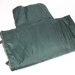 Cotswold Aquarius Ultra Specialist Roll-Up Mat + Carry Bag Fish Care