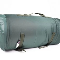 Cotswold Aquarius Ultra Specialist Roll-Up Mat + Carry Bag Fish Care