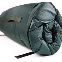 Cotswold Aquarius Ultra Specialist Roll-Up Mat + Carry Bag Fish Care