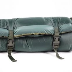 Cotswold Aquarius Ultra Specialist Roll-Up Mat + Carry Bag Fish Care