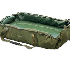 Drennan Specimen Unhooking Mat Fish Care