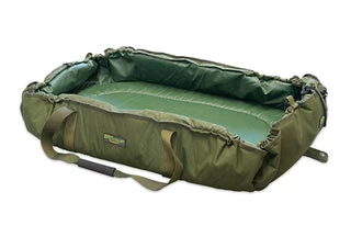 Drennan Specimen Unhooking Mat Fish Care 1 Drennan Specimen Unhooking Mat Fish Care