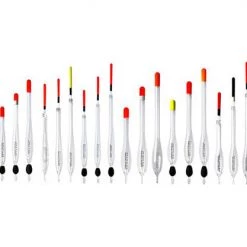 Coarse Drennan Puddle Chuckers