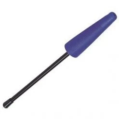 Garbolino PULLER BUNG Coarse