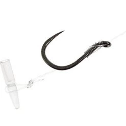 Drennan Crystal Dibber Rigs