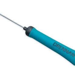 Drennan Pushstop Pusher Coarse