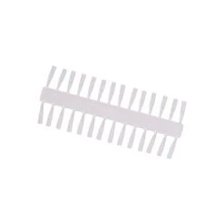 Drennan Pushstops Coarse 12 Drennan Pushstops Coarse