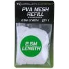 Coarse Korum PVA Mesh Refill