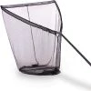 WYCHWOOD CARP LANDING NET AND HANDLE 42IN Landing Nets
