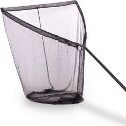 WYCHWOOD CARP LANDING NET AND HANDLE 42IN Landing Nets
