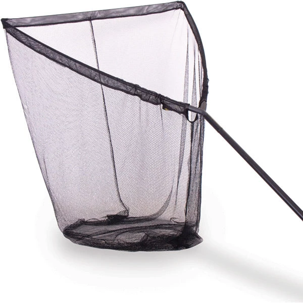 WYCHWOOD CARP LANDING NET AND HANDLE 42IN Landing Nets 1 WYCHWOOD CARP LANDING NET AND HANDLE 42IN Landing Nets