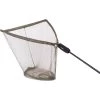 Landing Nets WYCHWOOD CARP LANDING NET AND HANDLE 42IN