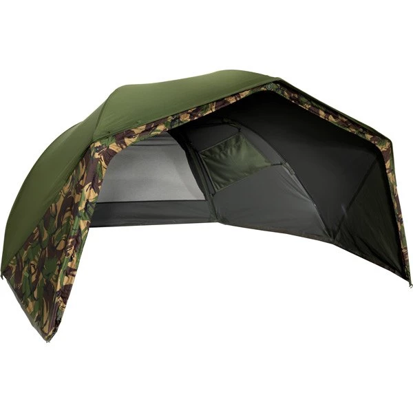 Bivvies & Brollies WYCHWOOD CARP TACTICAL BROLLY 1 Bivvies & Brollies WYCHWOOD CARP TACTICAL BROLLY