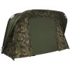 WYCHWOOD CARP TACTICAL BIVVY Bivvies & Brollies