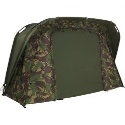 WYCHWOOD CARP TACTICAL BIVVY Bivvies & Brollies