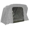 WYCHWOOD CARP TACTICAL BIVVY CLEAR DOOR Bivvies & Brollies