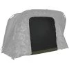 WYCHWOOD CARP TACTICAL BIVVY MOZZI DOOR