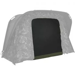 WYCHWOOD CARP TACTICAL BIVVY MOZZI DOOR