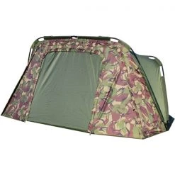 WYCHWOOD CARP TACTICAL COMPACT BIVVY