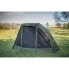 WYCHWOOD CARP MHR MKII BROLLY SYSTEM
