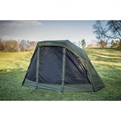 WYCHWOOD CARP MHR MKII BROLLY SYSTEM