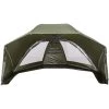WYCHWOOD CARP MHR MKII BROLLY Bivvies & Brollies