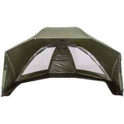 WYCHWOOD CARP MHR MKII BROLLY Bivvies & Brollies