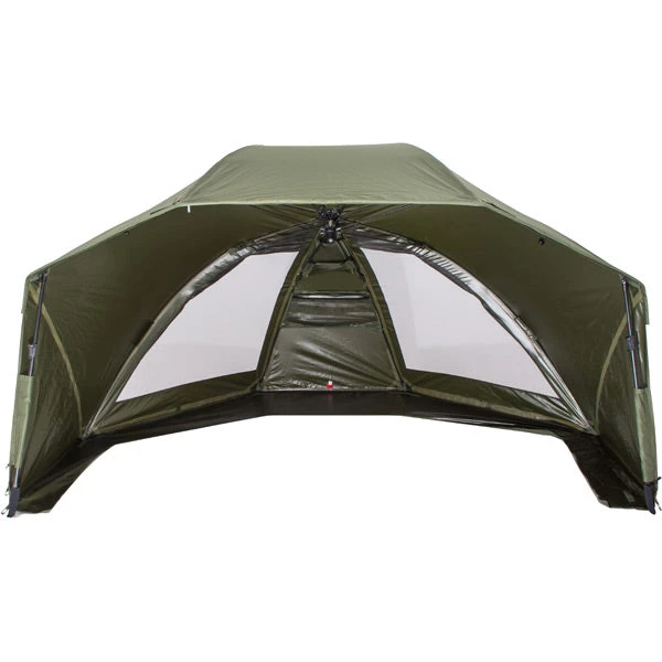 WYCHWOOD CARP MHR MKII BROLLY Bivvies & Brollies 1 WYCHWOOD CARP MHR MKII BROLLY Bivvies & Brollies