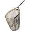 Landing Nets & Keep Nets WYCHWOOD CARP SPECIMEN QUICKFOLD NET 25"