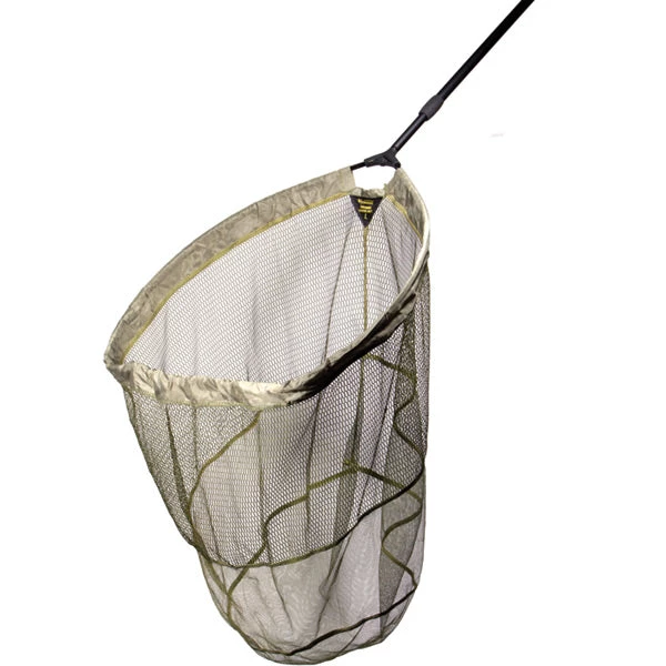 Landing Nets & Keep Nets WYCHWOOD CARP SPECIMEN QUICKFOLD NET 25" 1 Landing Nets & Keep Nets WYCHWOOD CARP SPECIMEN QUICKFOLD NET 25"