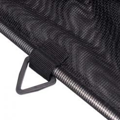 Concept GT Carp Keepnet Coarse