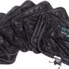 Concept GT Carp Keepnet Coarse