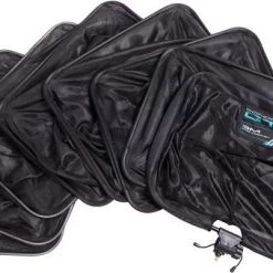 Concept GT Carp Keepnet Coarse